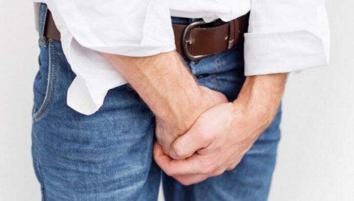 potencë e dobët si ta rrisim me vitamina